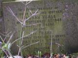 image of grave number 795294